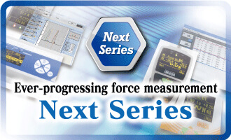 ZTA series (Separated Sensor Model) | IMADA specializes in force