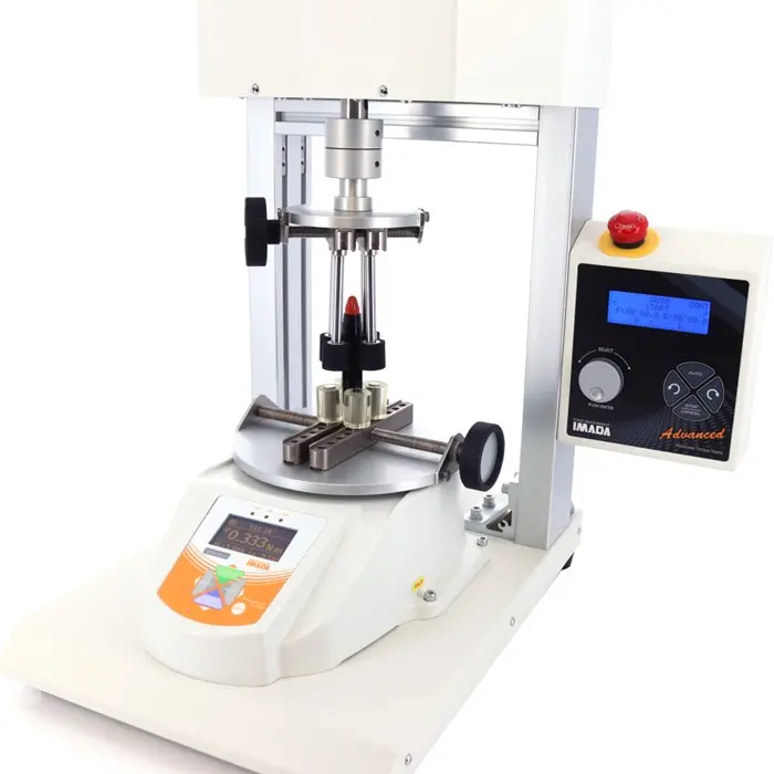 Torque-Angle Measurement Unit