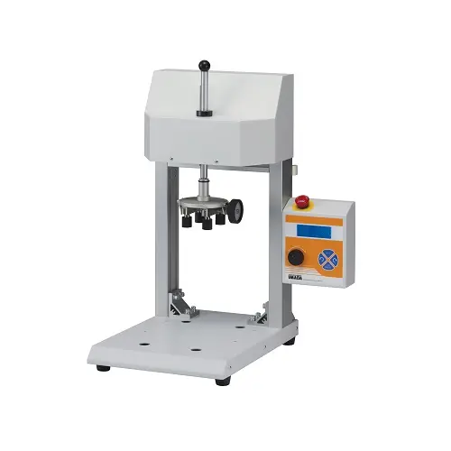 Standard Type Motorized Torque Stand MTS series