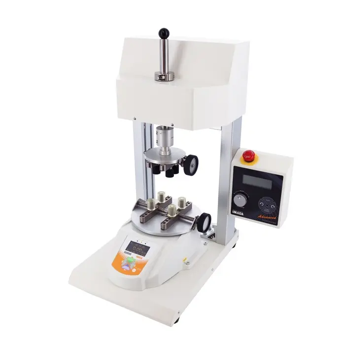 Torque-Angle Measurement Unit TAA-ACMTS-TB series