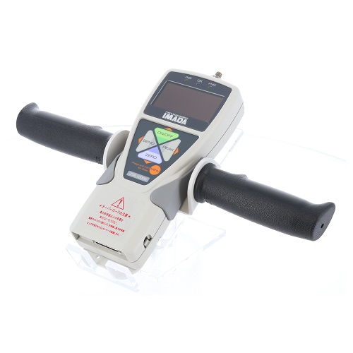 Muscle Force Measurement Device RZTA-1000N/RDSV-1000N/RFB-750N