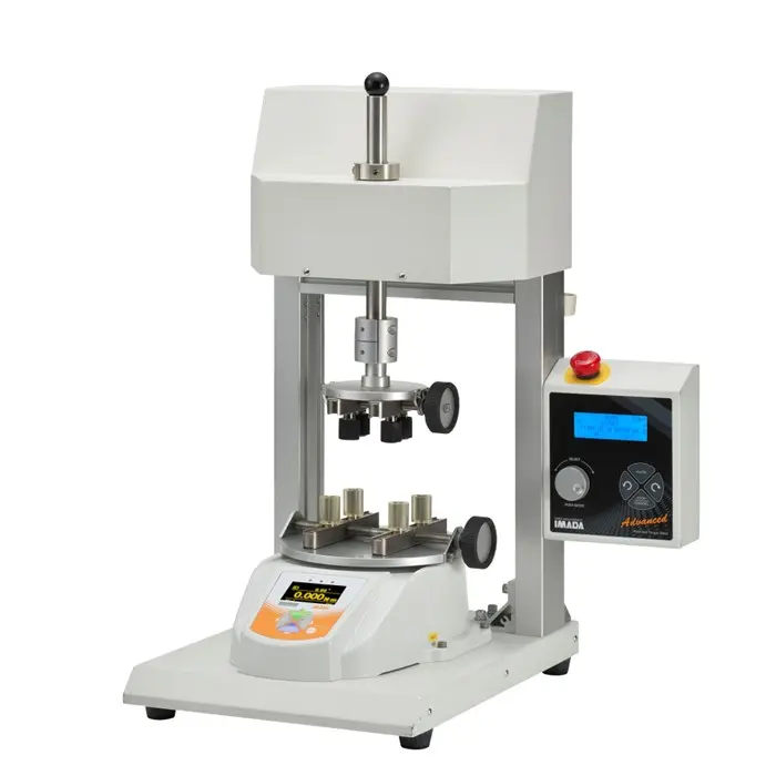 Torque-Angle Measurement Unit TAA-ACMTS-TB series