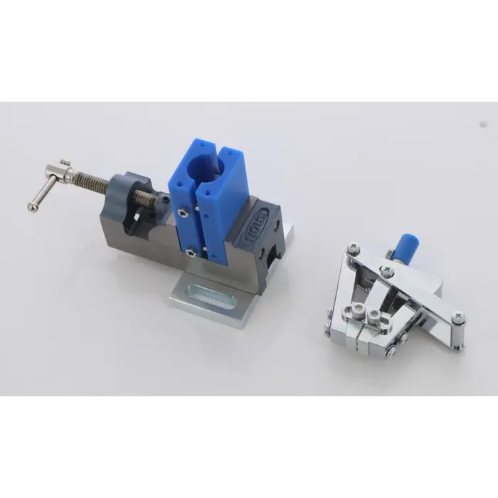 Electrical Insulation Attachment