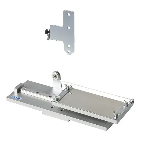 90 degree Peel Test Fixture P90-200N