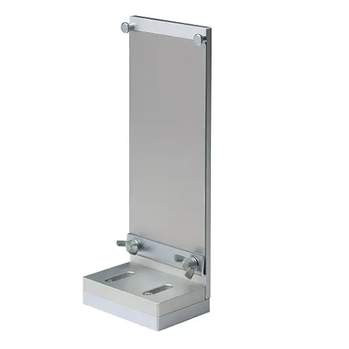 180 degree Peel Test Fixture P180-200N