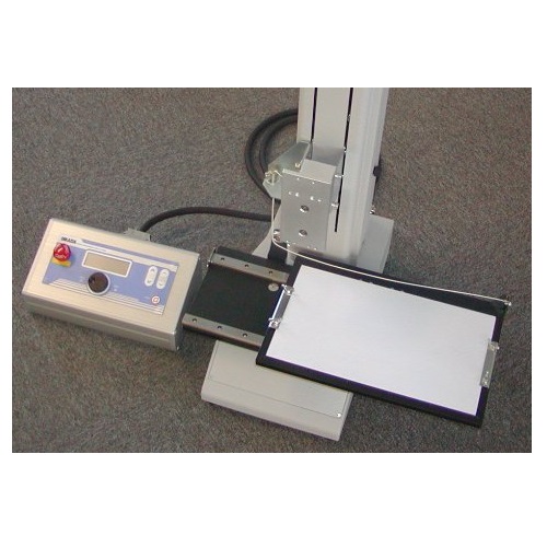 Inquiry No.1T033 Large Size of 90 Degree Peel Tester