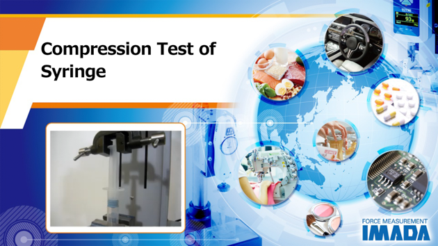 What is the compression pressure measurement for and how to do it